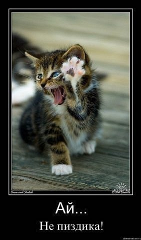 Владимир Бескишкин | Františkovy Lázně