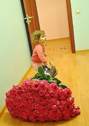 Евгения Рипко | Казань