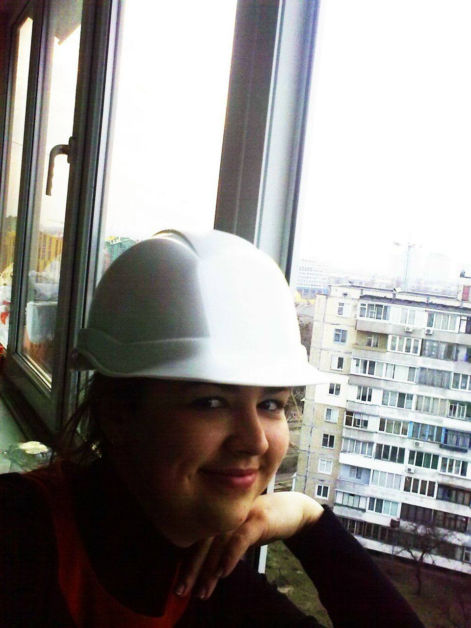 Ельвіра Спаська | Киев