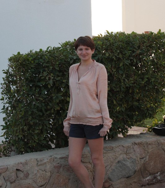 №40, Татьяна Севостьянова, Москва №40, Татьяна Севостьянова, Москва