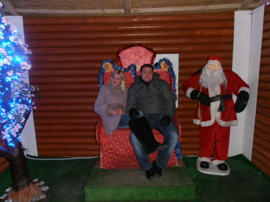 Valera Koval | Черкассы