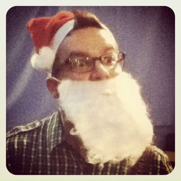 №43, Лера Страхова, Санкт-Петербург №43, Лера Страхова, Санкт-Петербург