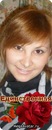Антонина Чупрова, 36 лет, Чернышевск, Россия, 25.07.1989