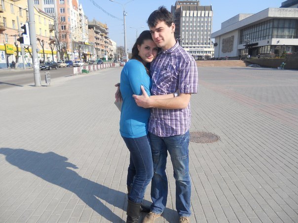 Станіслав Шиптур | Ивано-Франковск