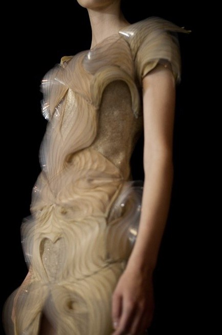 Анастасия Корнишина | 