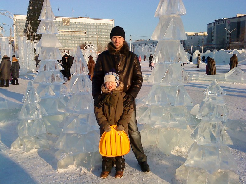 Роман Павлюсенко | Пермь