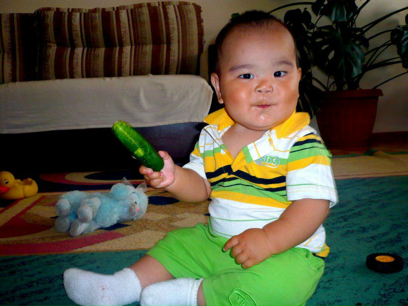 №31, Гульмира Баянбаева №31, Гульмира Баянбаева