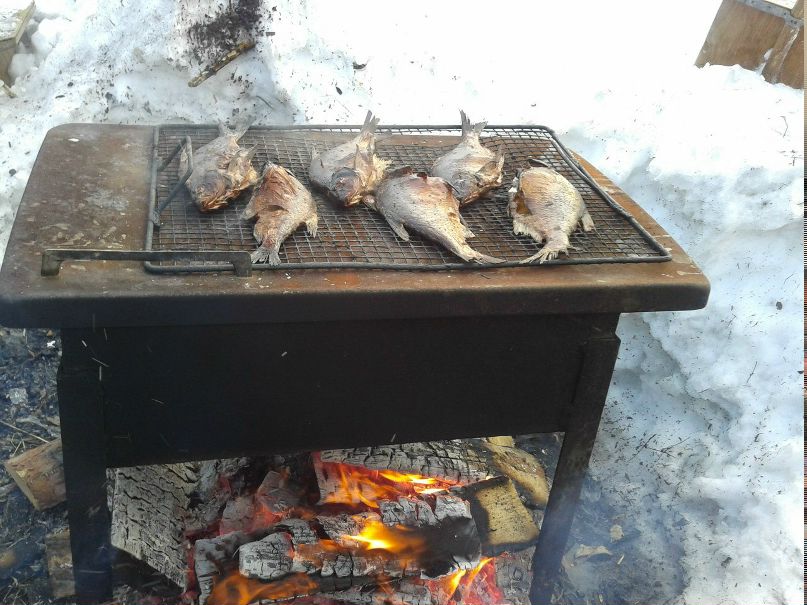 Наталья Мартышева | Кадников