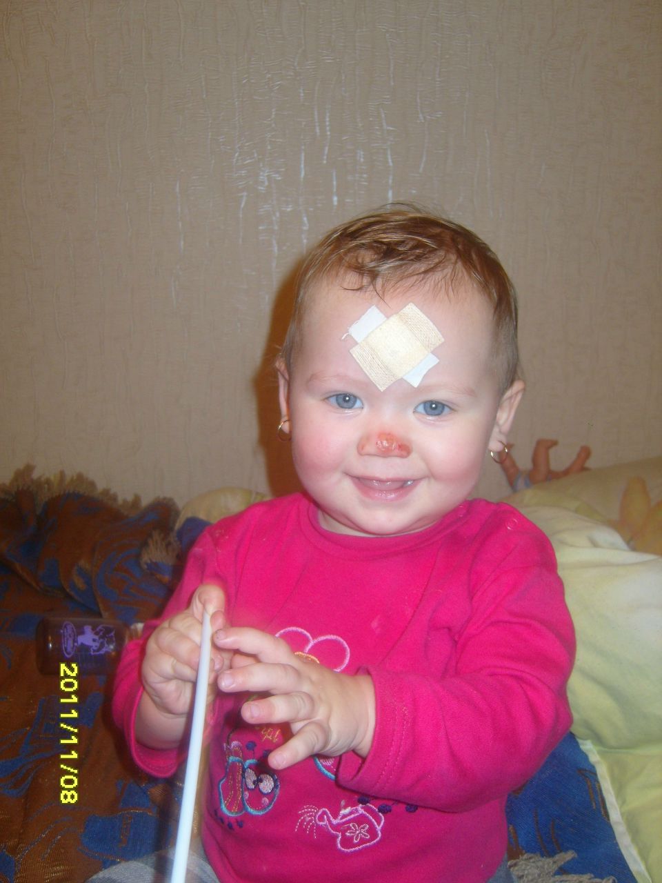 Алексей Штефан | Ухта