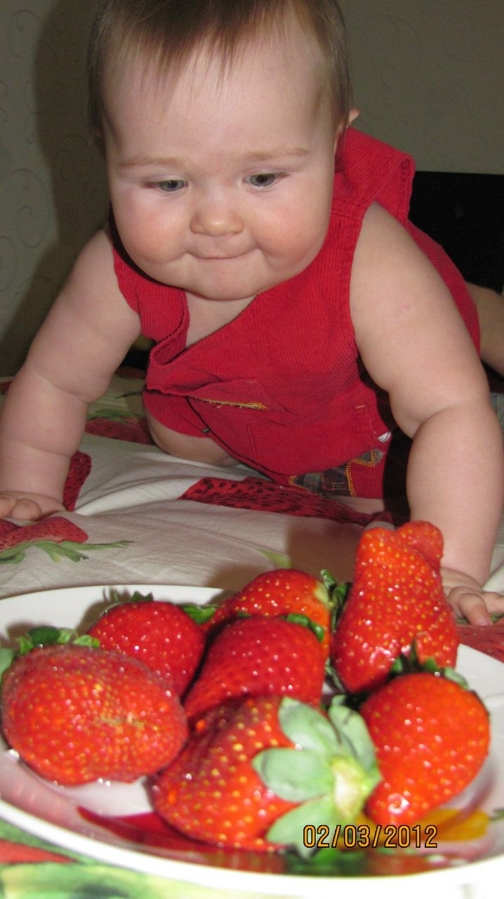 Катерина Пешкова | Ижевск