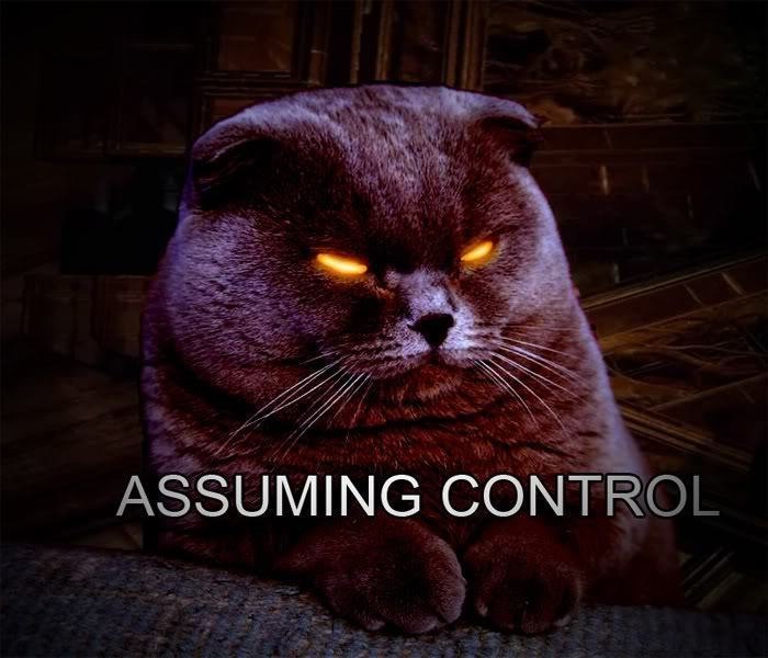 Константин Астафьев | Симферополь