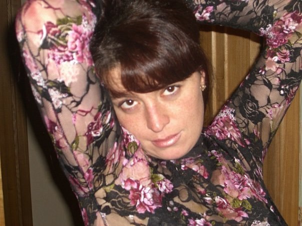 Юлия Шехмаметьева | Санкт-Петербург