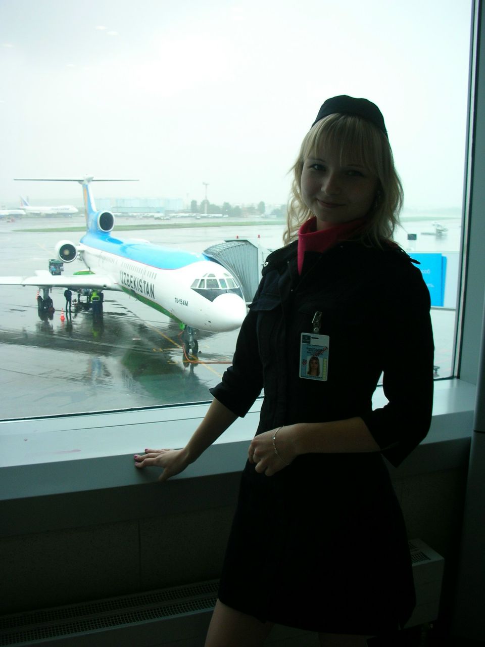 Виктор Кит | 