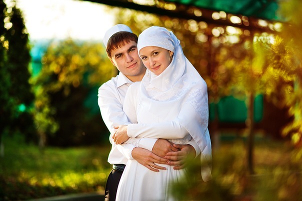 №32, Динара Айсина, Москва №32, Динара Айсина, Москва