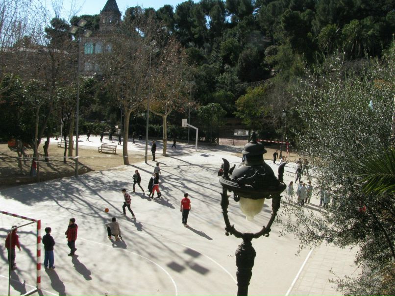 Наташа Евдокименко | 