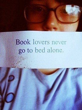 Александр Капустин | 