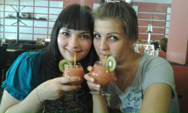 №113, Алёна Медведева, 23.01, Зима №113, Алёна Медведева, 23.01, Зима