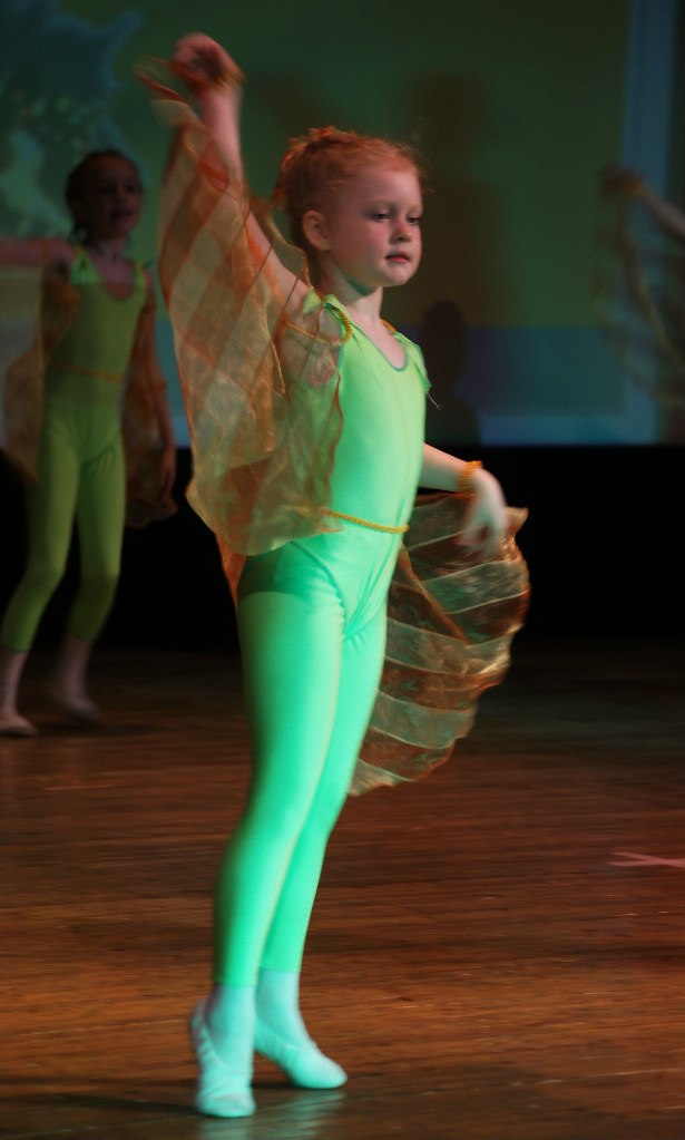 Ирина Козлова | Санкт-Петербург