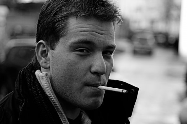 Владимир Зюзько | 