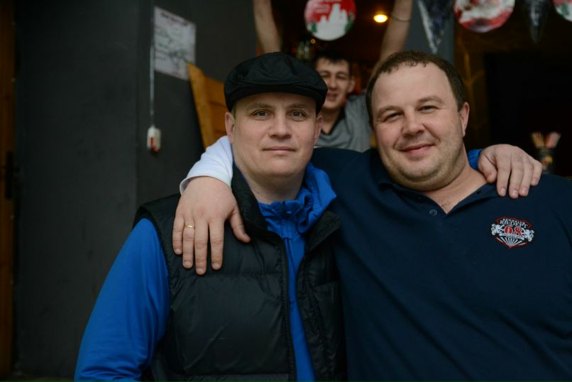 Геннадий Лобов | 