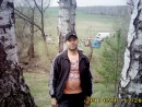 Фотография Максим Орехов