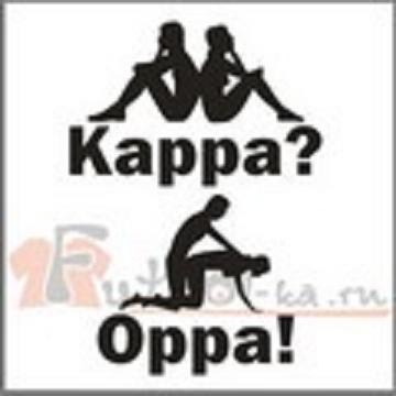 Владимир Макович ﭢ | Жодино