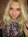Фотография Карина Новикова