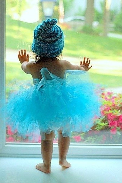 Алёна Щеблыкина | Харьков