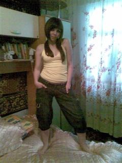 №67, Яна Никитина, Армавир, Россия №67, Яна Никитина, Армавир, Россия