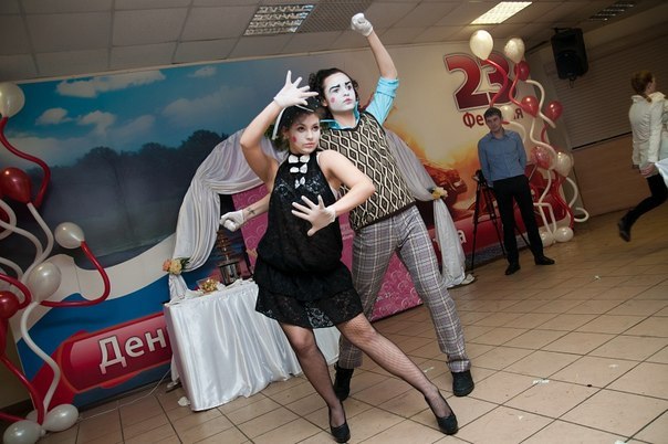 Кристина Кушанкина | Казань