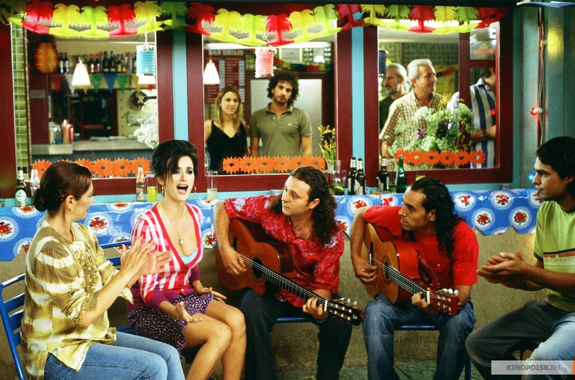 Екатерина Исаева | Магнитогорск