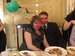 Татьяна Швецова фотография #42