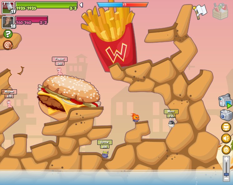 Артем Кудинов андревич | Лодейное Поле