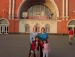 Надежда Бондарева фотография #33