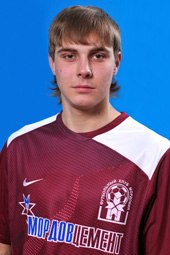 Артемка Просвирнин | 