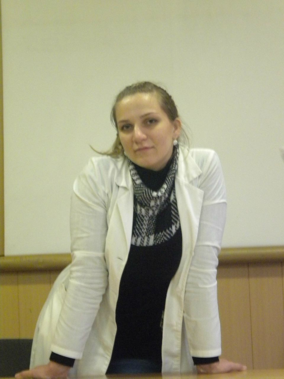 Ольга Колода ღOse4kaღ | Запорожье