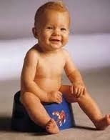 Денис Нiкита | 