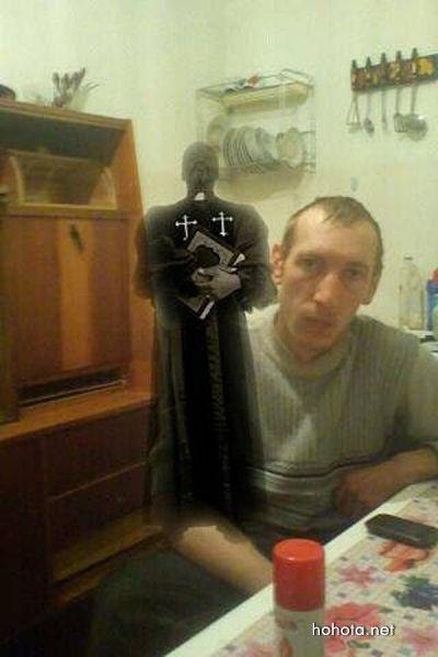 Александр Владимирович | Минск