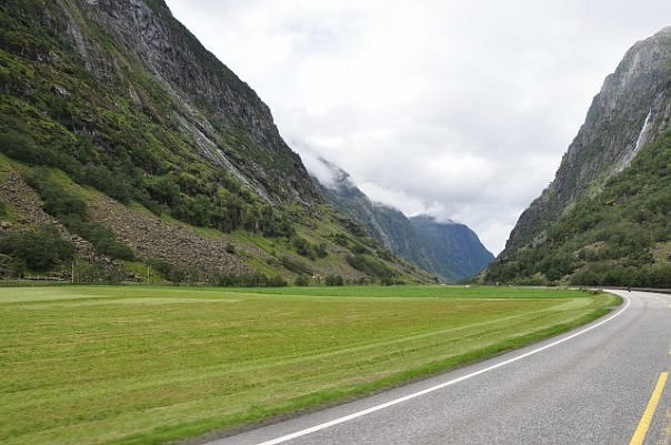 Натали Маханькова | 