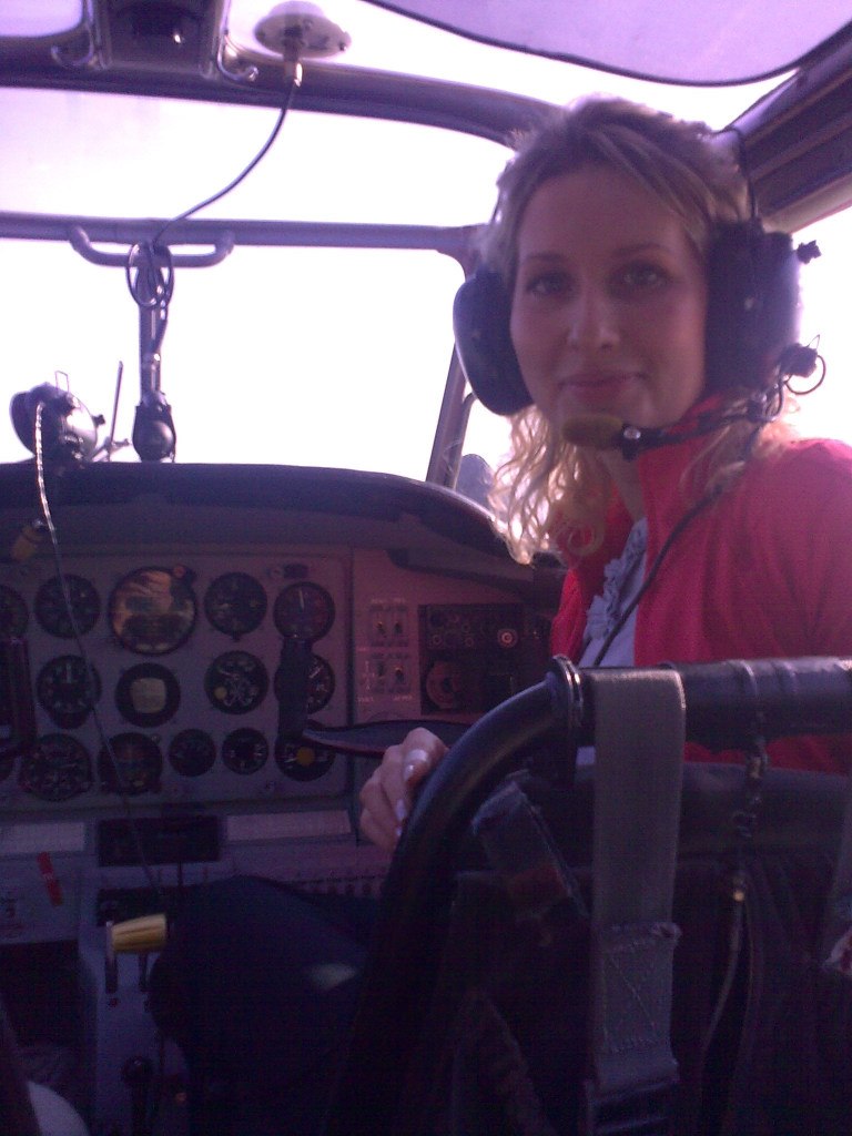 Любовь Гуранова | Москва