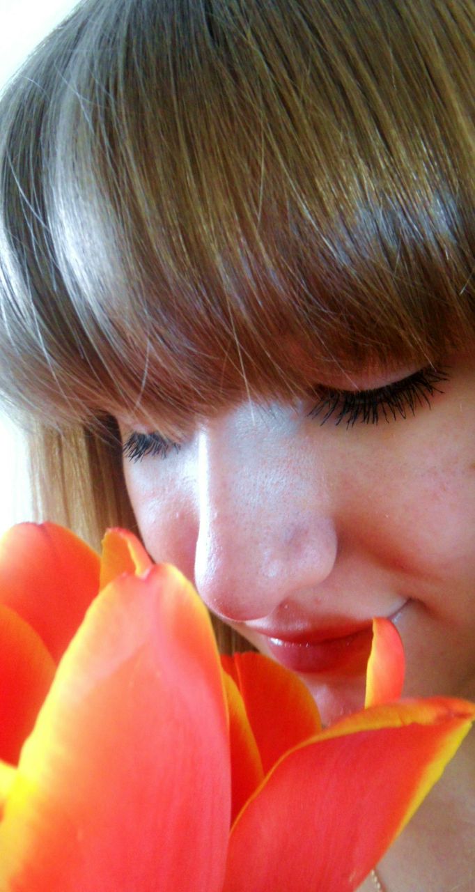 Оксана Бунина | Нефтеюганск