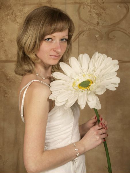 №92, Наталья Ященко, 37 лет, Санкт-Петербург №92, Наталья Ященко, 37 лет, Санкт-Петербург