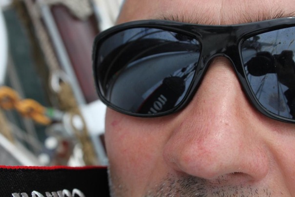 №6, Александр Резнер, 55 лет, Berlin №6, Александр Резнер, 55 лет, Berlin