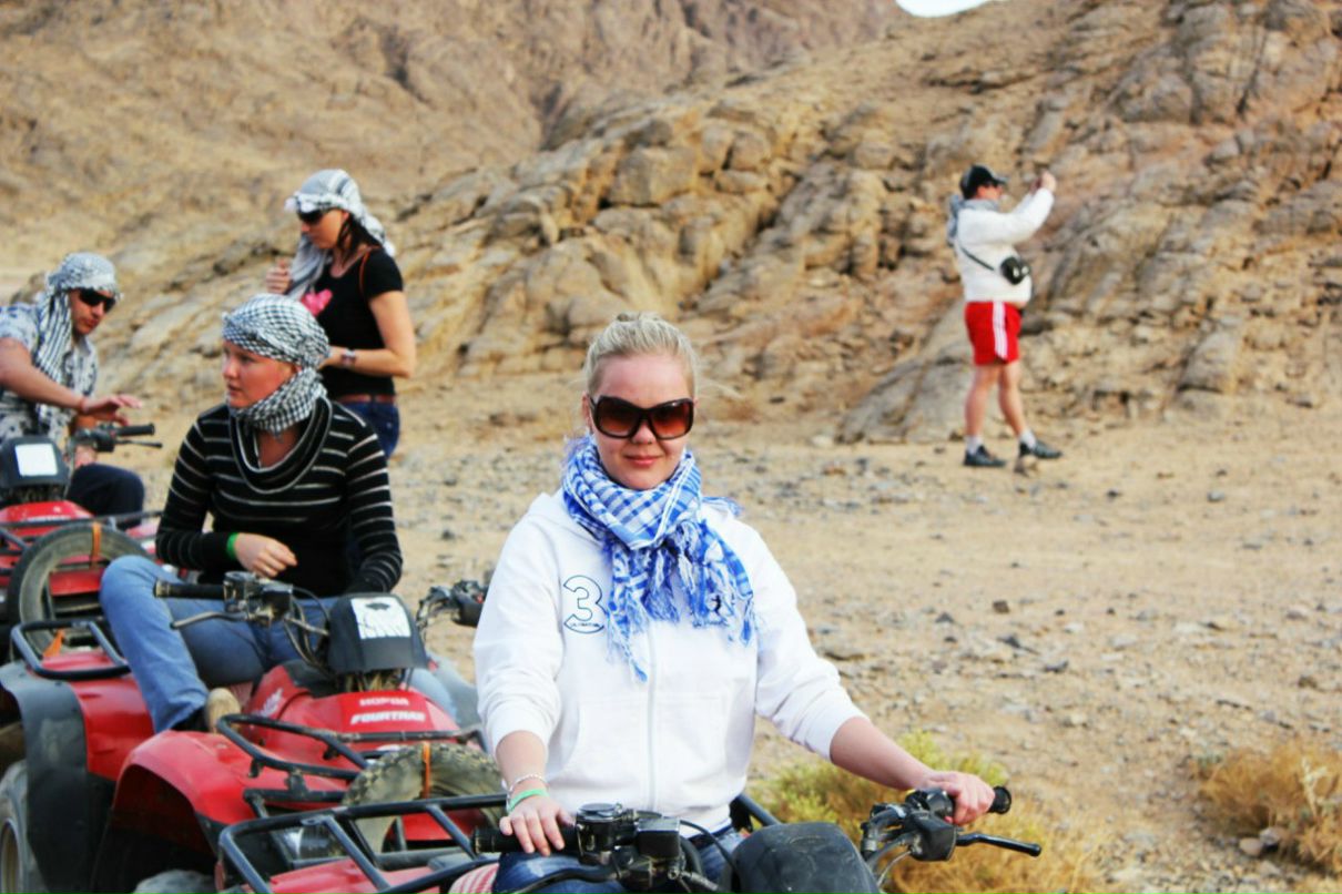 Наталья Колбасова | Омск