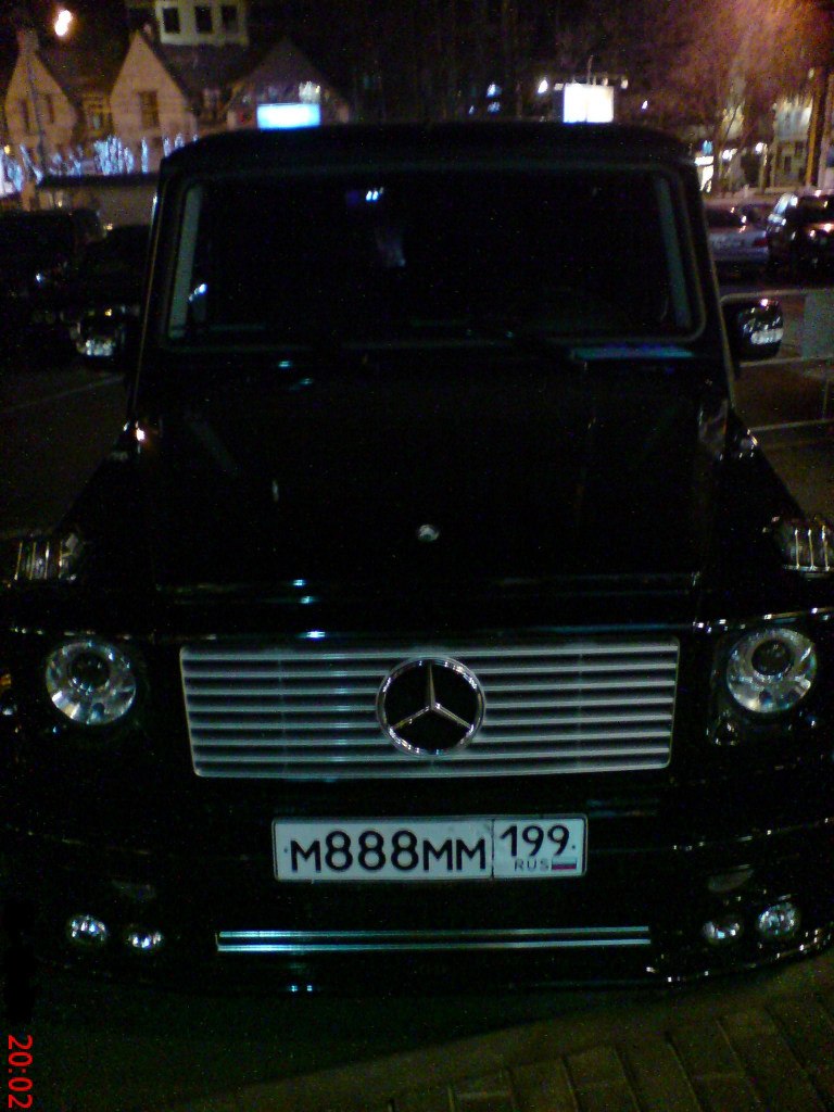 Юрий Якушев | 