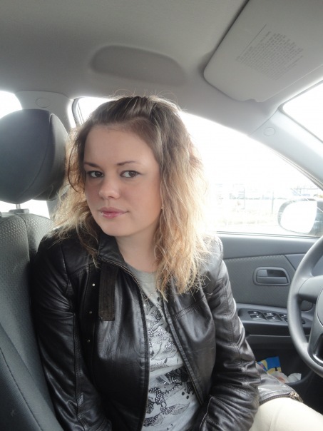 №145, Мария Таланова, Санкт-Петербург, Россия №145, Мария Таланова, Санкт-Петербург, Россия