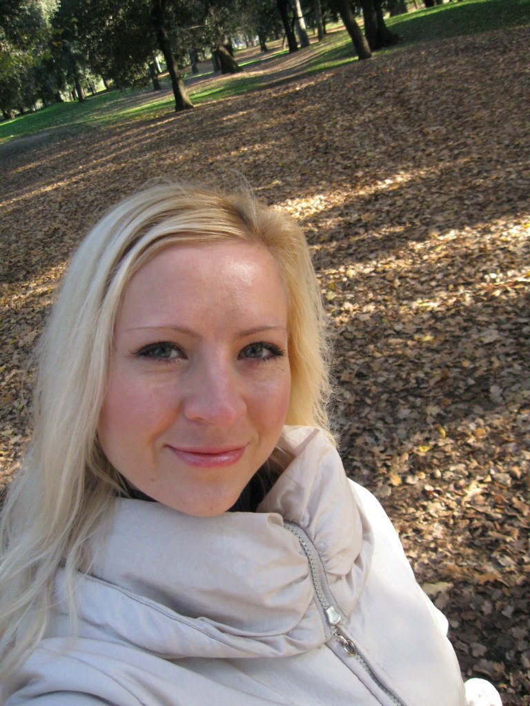 Уляна Молдавська | Самбор