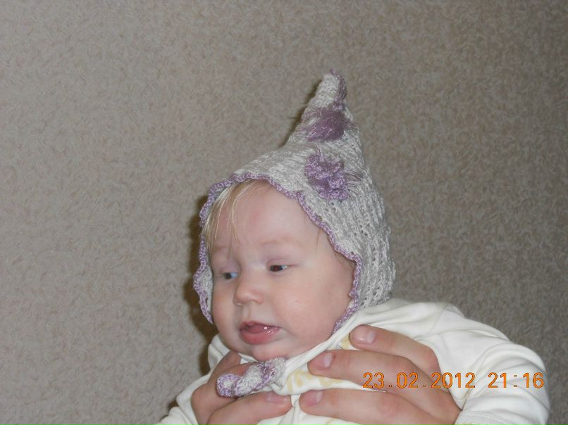 Марина Кирейцева | Уфа