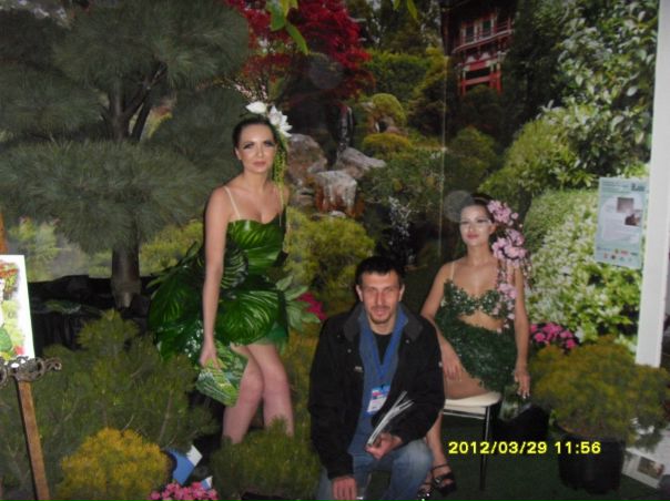 №54, Сергей Погосян serg, 34 года, Киев №54, Сергей Погосян serg, 34 года, Киев