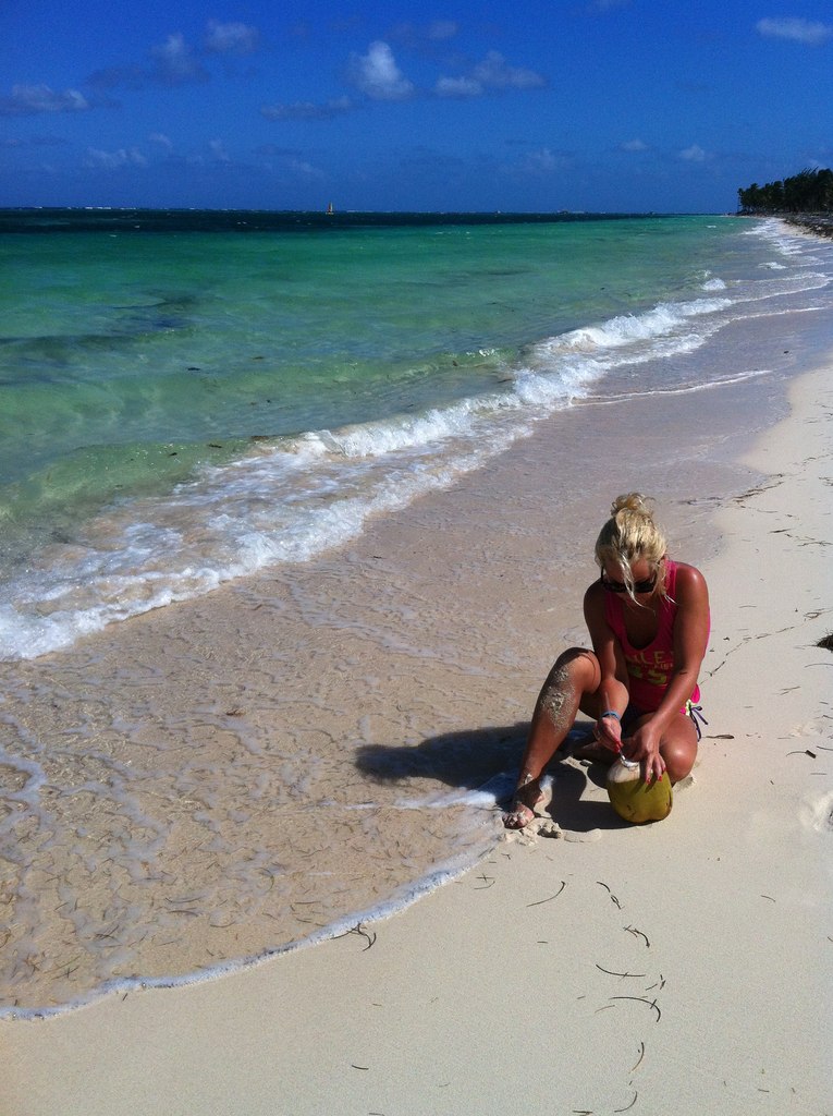 Ксения Мильчекова | Великий Новгород